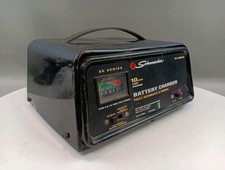 Schumacher amp volt for sale  Crawford