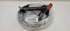 200 amp electrode for sale  Grandview