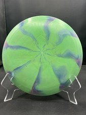 Discraft 2021 ledgestone for sale  Noblesville