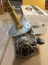Briggs stratton 1737512yp for sale  Elliottsburg