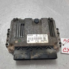 12992628 centralina modulo usato  Mineo