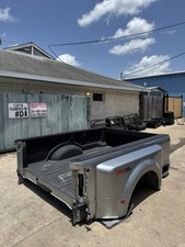 2023 2024 2025 for sale  Sugar Land