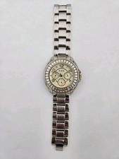 Wildlife women watch for sale  Flagstaff