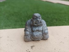 Buddha granito grigio usato Buddha granito grigio usato  Alessandria