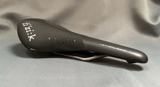Antares large saddle for sale  Longmont