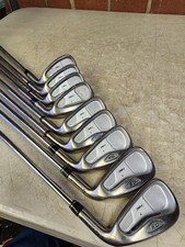 Taylormade rac right for sale  Findlay