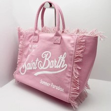 Saint barth borsa usato  Crotone