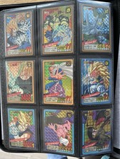 Lot cartes dragon d'occasion  Kingersheim