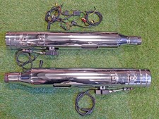 Harley davidson kesstech gebraucht kaufen Harley davidson kesstech gebraucht kaufen  Kaub