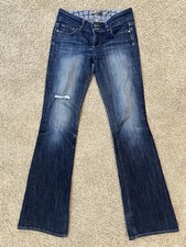 Paige women size for sale  Olympia
