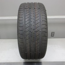 255 40r19 continental for sale  Dearborn