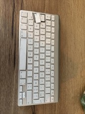 Touche clavier apple d'occasion  Juvignac