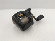 Usado, Molinete Daiwa 14 tatuagem La Bait comprar usado  Enviando para Brazil