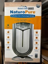 ozone air purifier for sale ozone air purifier for sale LEIGHTON BUZZARD