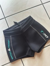 neopren short gebraucht kaufen neopren short gebraucht kaufen Reinheim