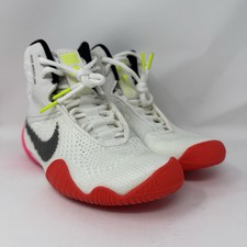 Men wmns 5.5 for sale  Temecula