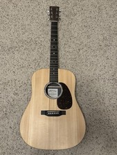 Martin series dx1ae for sale  Surprise