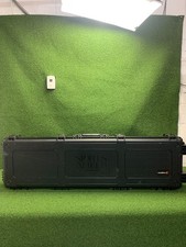 Airtight watertight long for sale  Nashville