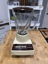 blender hamilton beach for sale blender hamilton beach for sale Chesapeake