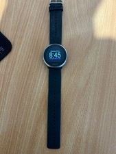 Polar ignite gps for sale  SUDBURY