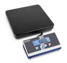 platform scales for sale platform scales for sale LEEDS