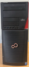 Fujitsu celsius r930 gebraucht kaufen  Unterföhring