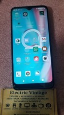 0113nn smartphone alcatel usato  Mugnano di Napoli