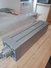 smc cylinder for sale  HALIFAX