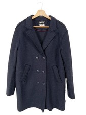 Tommy hilfiger denim gebraucht kaufen  Berlin