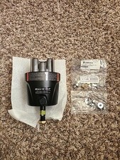 Seastar hh4314 baystar for sale  Post Falls
