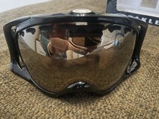 oakley crowbar for sale oakley crowbar for sale MAIDENHEAD