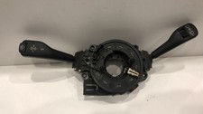 Devioluci per bmw usato  Italia
