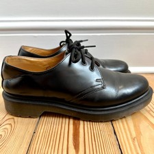 Martens 1461 classic for sale  ROCHESTER