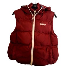 Lee cooper puffer for sale  HAVERFORDWEST