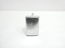 Honeywell l4064b2954 combinati for sale  Delta