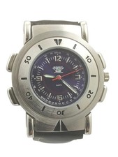 Montre boussole spirit d'occasion  Saint-Priest