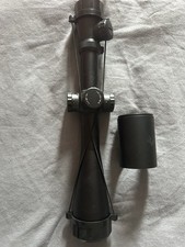 3.5 10x50 illuminated for sale  WINCHESTER