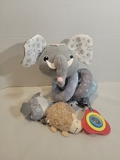 Sozzy elephant baby for sale  Saint Louis