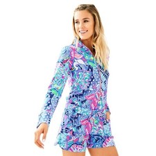 Lilly pulitzer multi for sale  Lexington