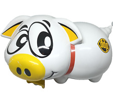 Tirelire cochon pig d'occasion  Frejus