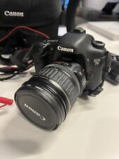Canon camera bundle for sale  Brooklyn