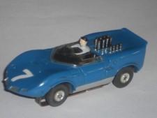 vintage aurora slot cars for sale vintage aurora slot cars for sale Sun City West