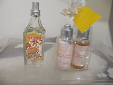 Occitane 100ml jenipapo for sale  CHELMSFORD
