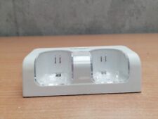 Quickshot wii remote for sale  IPSWICH