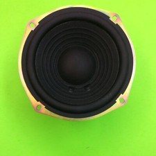 Sony sava active for sale  California