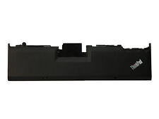 Używany, Palmrest Lenovo X201 60Y5414 na sprzedaż  PL