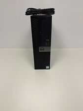 dell 7050 optiplex for sale  Seaside