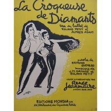 Damase petit roland d'occasion  Blois