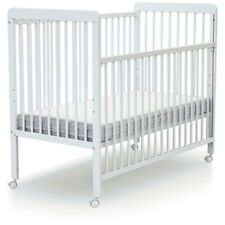 At4 babybett essential gebraucht kaufen  Oyten