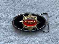 Bsa motorcycle belt for sale  READING